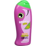 L'Oreal Paris Kids Juicy Grape Conditioner, 9 fl oz
