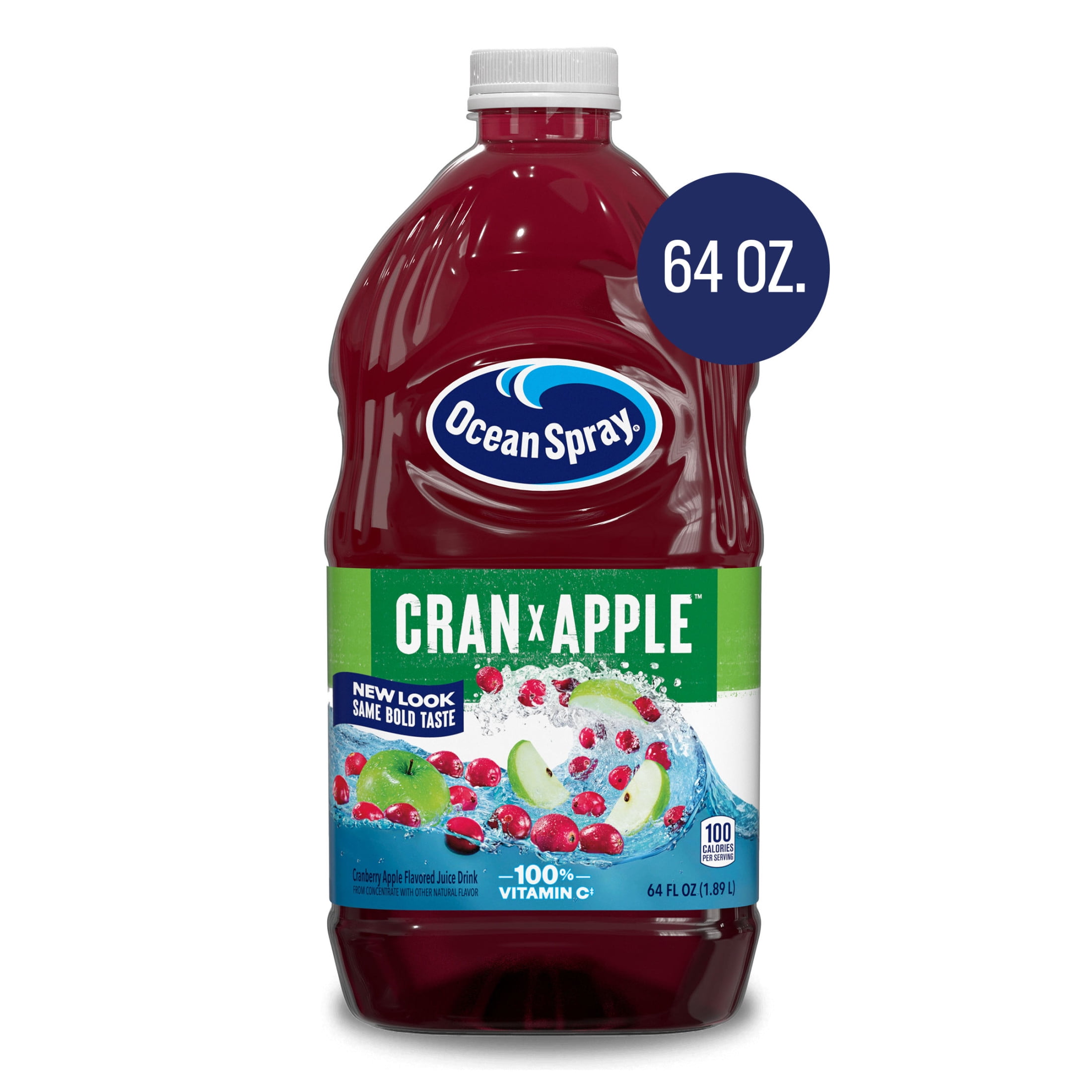 Cranberry pomegranate juice hotsell