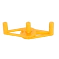 thumbnail image 4 of Adjustable Plant Training Clips 50 Pack, Low Stress Plant Stem Support Clips, Made of Abs Material, for Gardening, 4 of 7