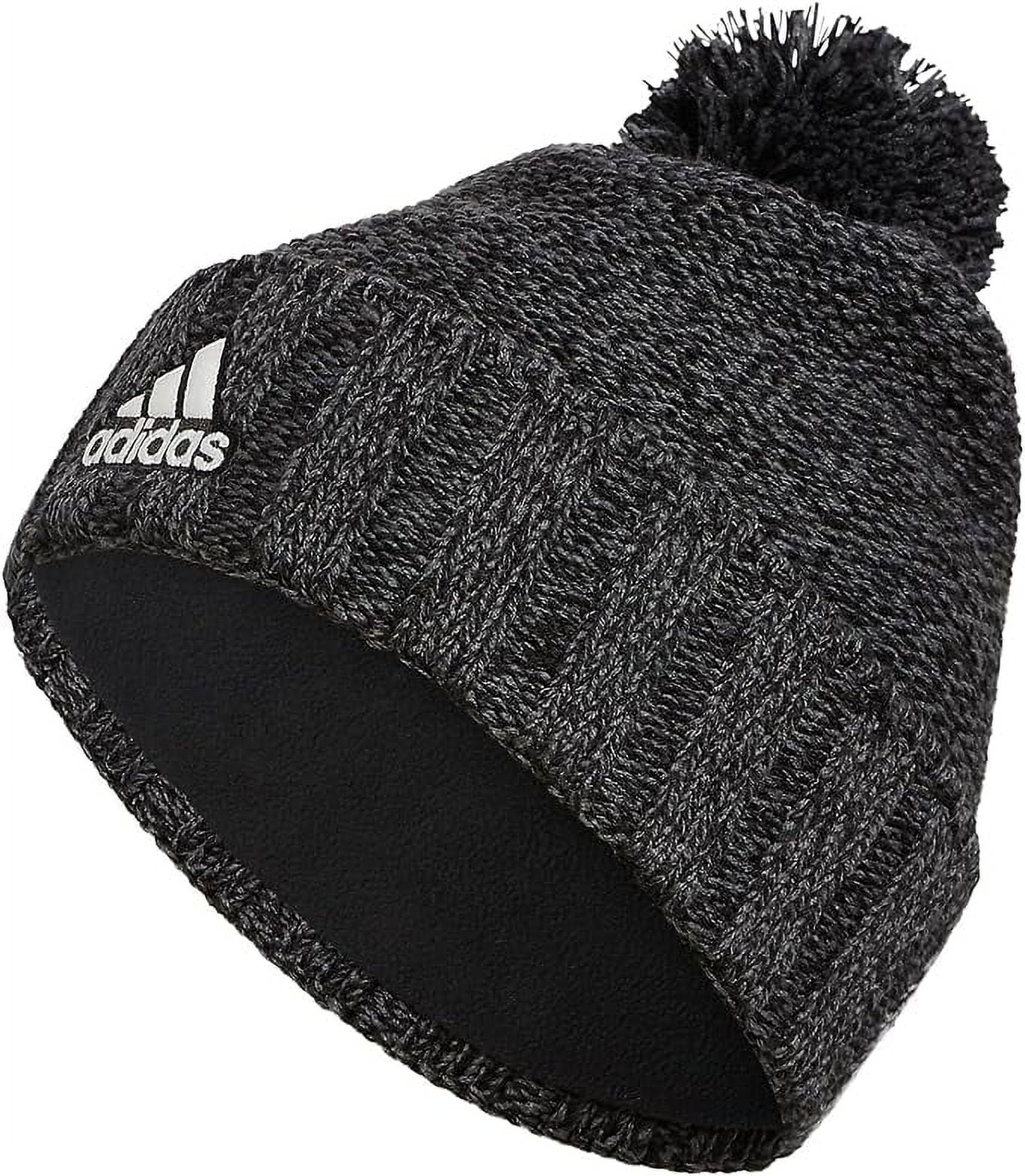 adidas starboard beanie