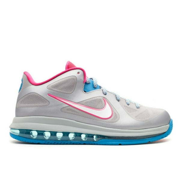 Fireberry sales lebron 9