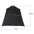 thumbnail image 4 of Mens Heavy Duty Apron Cooking Chef Kitchen BBQ Waterproof Stain Resistant, 4 of 7