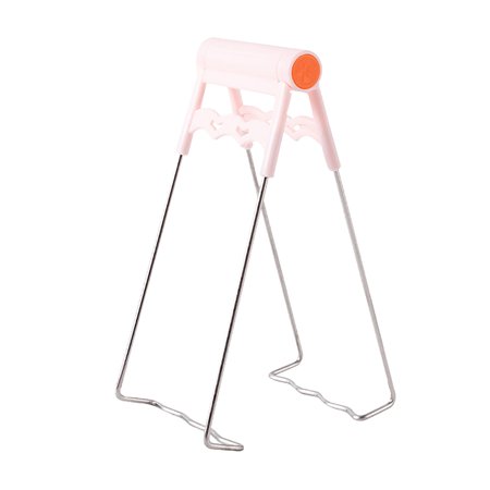 

Doublelift Kitchen to Prevent Hot Hand Bowl Remover Casserole Dish Plate Clip