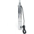 thumbnail image 4 of Miumaeov Solar Deep Well Water Pump, 370W 24V Stainless Steel Submersible Water Pump, 4 of 6