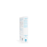 Hyalogic Hyaluronic Acid Moisturizing Face Mask Sheet (Pack of 4 Sheets)