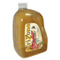 thumbnail image 5 of AriZona Diet Green Tea with Ginseng - 128 fl oz Gallon, 5 of 7