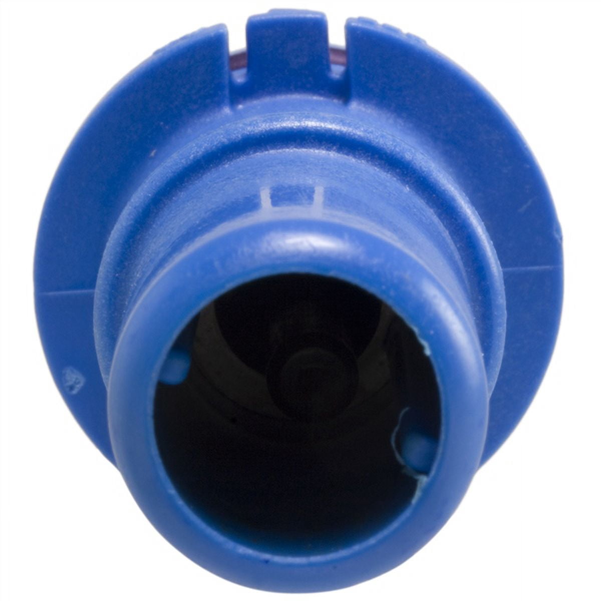 Genuine WVE PCV Valve