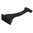 thumbnail image 3 of 1pc Binocular Tripod Adapter Binocular Tripod Mounting Adapter Binocular Supply, 3 of 8
