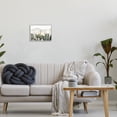 thumbnail image 3 of Stupell Industries Desert Cacti Photography Landscape Photography Gray Framed Art Print Wall Art, 14 x 11, 3 of 9