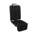 thumbnail image 1 of VALINK Universal Car Seat Protector Mat Car Seat Cover Easy Clean Seats Protector Safety Anti Slip Mats, 1 of 7