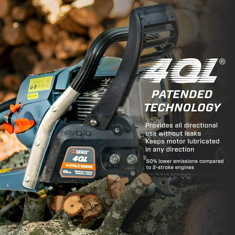 美品　グレイン GRAIN Celtisce CE804 8\"0” #4 Cazal Sunglasses 8514