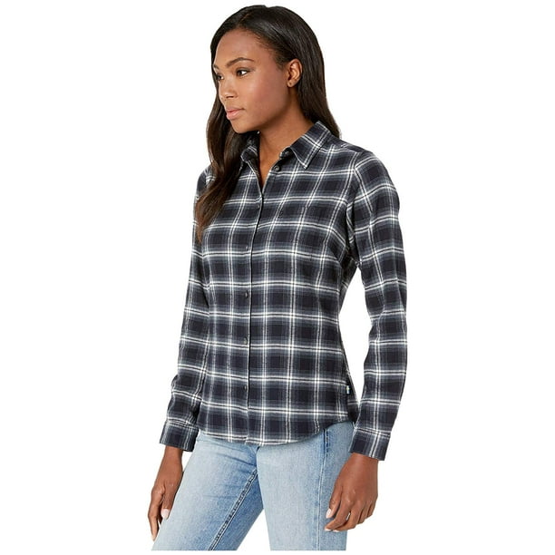 fjallraven ovik travel shirt