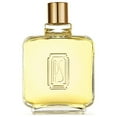 thumbnail image 3 of Paul Sebastian Eau De Cologne Splash for Men 8 oz (Pack of 6), 3 of 3