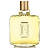 Paul Sebastian Men's Cologne Fragrance, Eau De Cologne De Luxe, Day or Night Scent, 8 Fl Oz