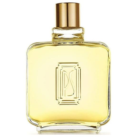 Paul Sebastian Men's Cologne Fragrance, Eau De Cologne De Luxe, Day or Night Scent, 8 Fl Oz
