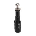 thumbnail image 3 of 6X 0.335 Adaptador de Culb de Golf para 815/ /Xr/V Serial Conductor, 3 of 7