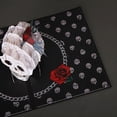 thumbnail image 2 of 3D Halloween Greeting Card Festival Party, 2 of 5