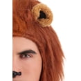 thumbnail image 3 of Fun Costumes Adult Deluxe Lion Costume, 3 of 10