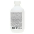 thumbnail image 6 of Grown Alchemist Volumising Shampoo 6.76 oz, 6 of 8