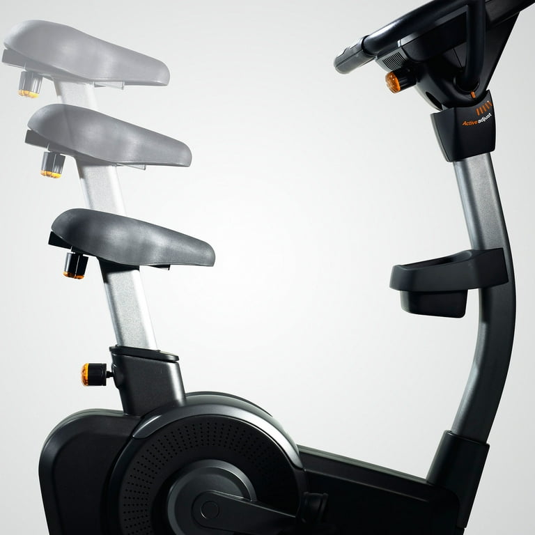 Epic a17u 2025 exercise bike price