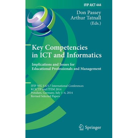 ISBN 9783662457696