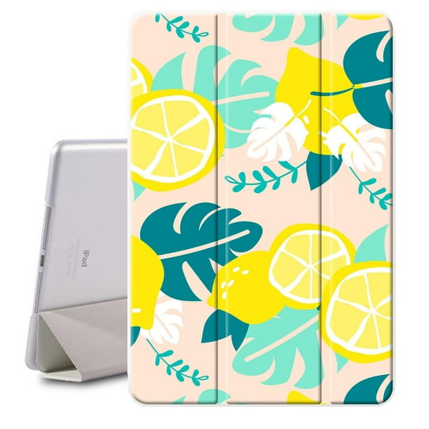 Cute Funny iPad Case,Flowers Aesthetic Ultra Slim Case Fashion Vintage Style Perfect Fit PU Leather Flip Fold Stand Tablet Case Cover for Apple iPad mini6 iPad air 1/2/3 iPad Pro 11/iPad Pro Cute Funny iPad Case,Flowers Aesthetic Ultra Slim Case Fashion Vintage Style Perfect Fit PU Leather Flip Fold Stand Tablet Case Cover for Apple iPad mini6 iPad air 1/2/3 iPad Pro 11/iPad Pro