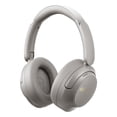 thumbnail image 1 of Qcy H3S Audífonos Inalámbricos 56db Gamer Diadema Hi-res Gris, 1 of 8