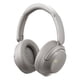 thumbnail image 1 of Qcy H3S Audífonos Inalámbricos 56db Gamer Diadema Hi-res Gris, 1 of 8