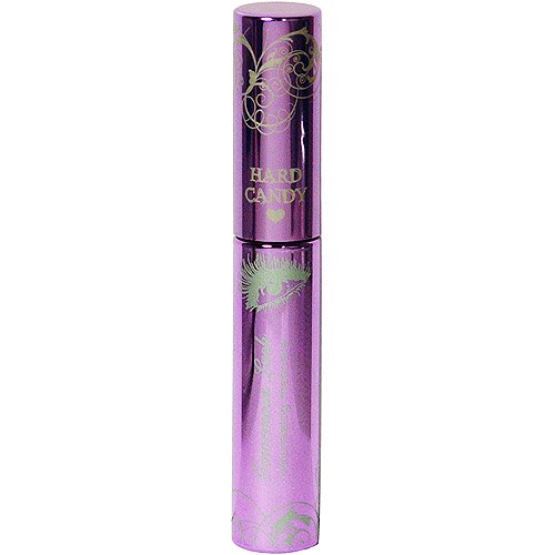 Hard Candy Ginormous Mascara