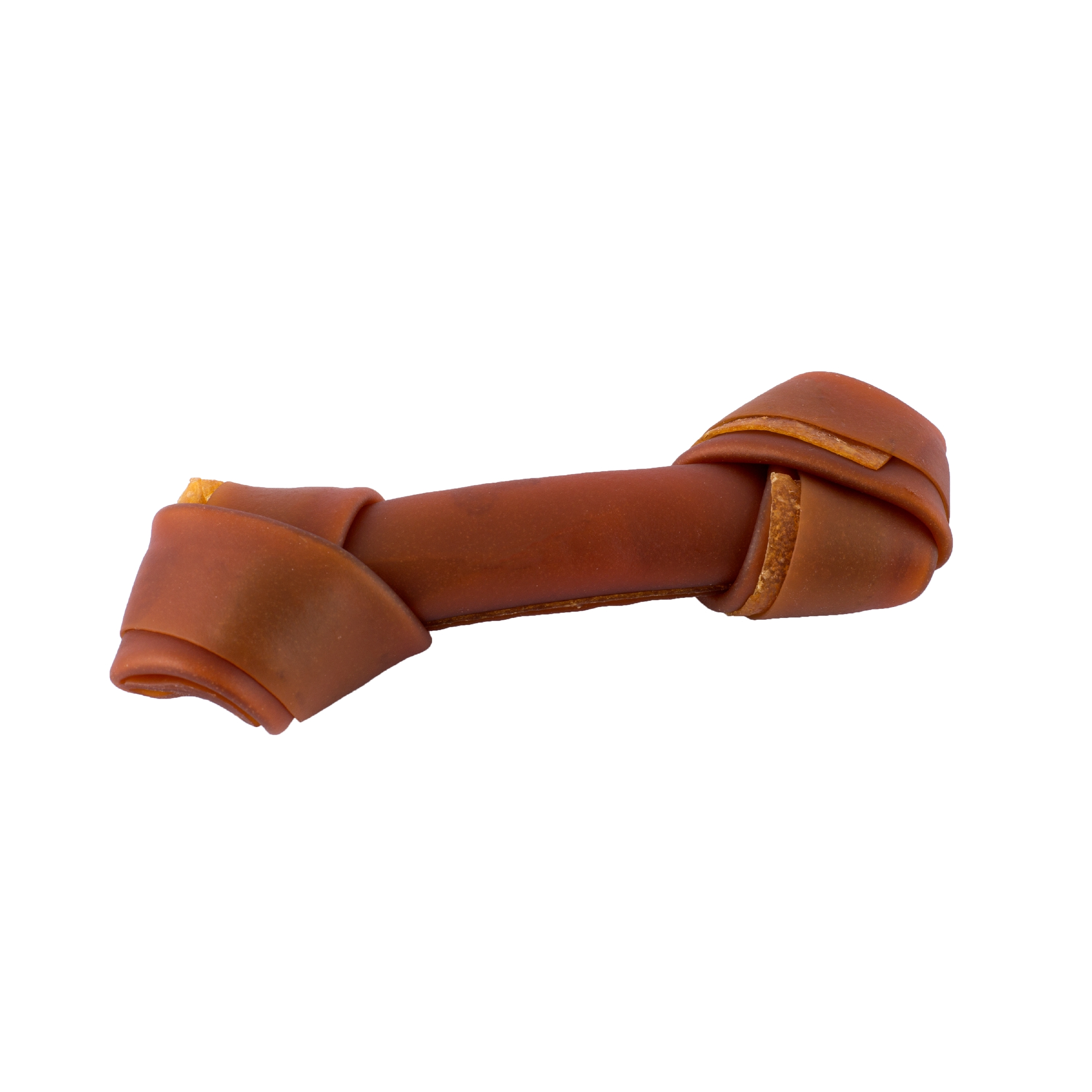 SmartBones Medium Chews With Real Beef 4 Count, Rawhide-FreeChews For Dogs