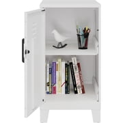 SOHO Locker (69852we)