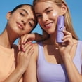 thumbnail image 3 of Curology Daily Moisturizing Lotion Broad Spectrum, SPF 30, 1.7 fl oz, 3 of 7