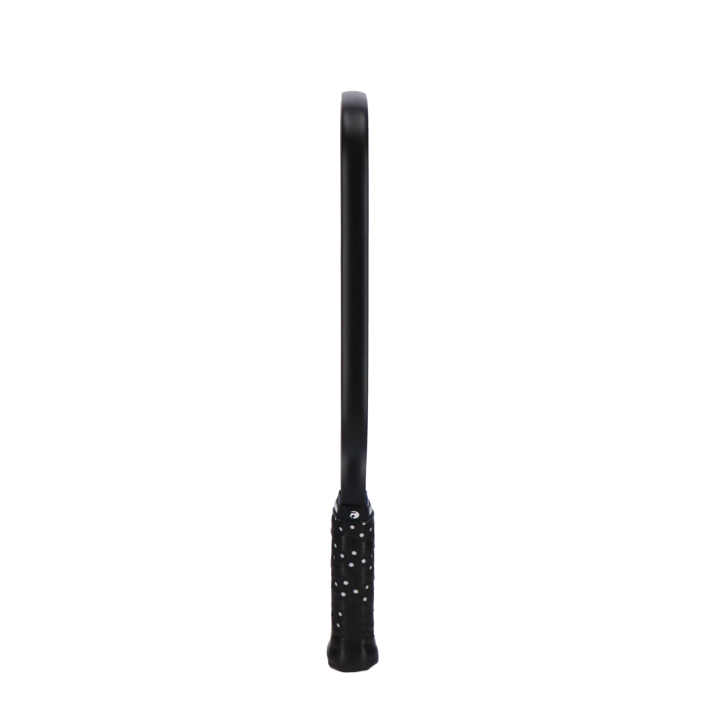 GAMMA Atomic 5.0 Pickleball Paddle, Graphite Pickleball Paddle