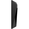 thumbnail image 2 of Avenue Lighting AV5014-BK-5CCT Avenue Outdoor 14" Tall Led Outdoor Wall Sconce - Black, 2 of 3