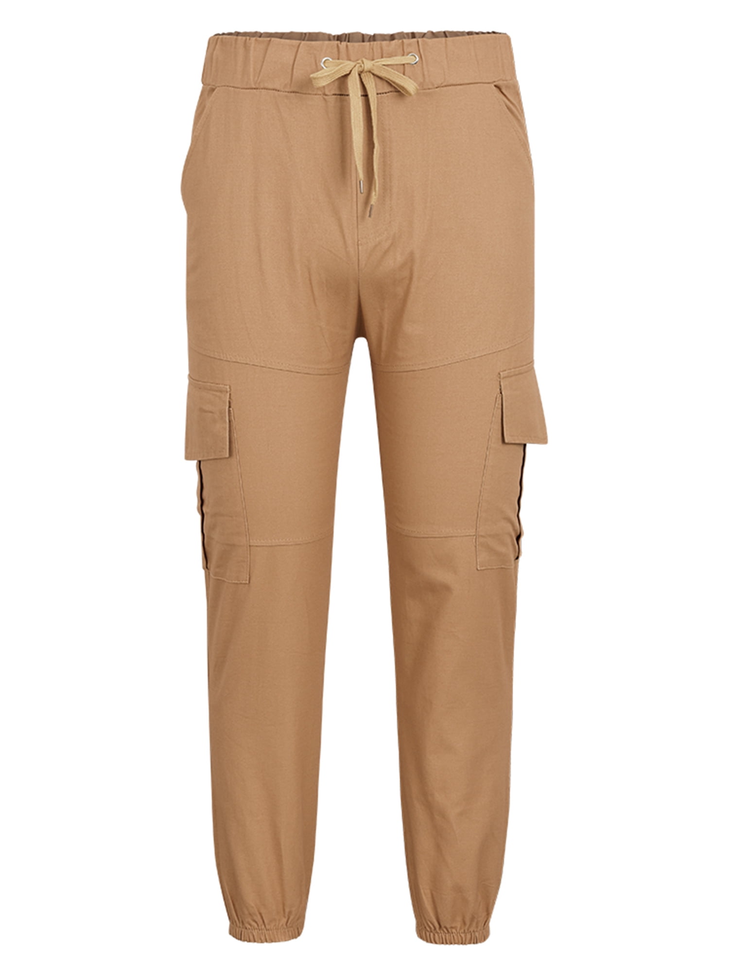 【HI FI FNK】Kita Cargo Pants HI FI FNK(ハイファイファンク) カーゴパンツ(メンズ) - 海外