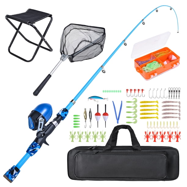 barlow fishing lures Fishing Gear Barlows Bait And Tackle New Products Tackle Accessories Page Barlow's  Tackle