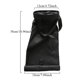 thumbnail image 2 of Trash Bags Household Use Or Car Sear Back Garbage Bags Washable Trash Bin Bag Vehicles Organizer Household Cleaning Tools, 2 of 9