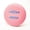 Pink, variant on Innova Mini Driver - Heavyweight Marker Disc Yellow