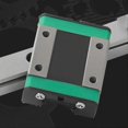 thumbnail image 5 of MGN Linear Slide Rail-MGN7 MGN9 MGN12 MGN15, for 3D Printers., 5 of 5