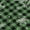 Green, variant on Addison Rugs Chantille Indoor/Outdoor Transitional Holiday Blue Machine Washable Rectangle Rug, 10' x 14'