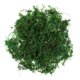 thumbnail image 4 of BRIGHTFUFU 1 paquete de terrario de musgo artificial preservado, musgo verde, centro de mesa de jardinería, decoración de bonsái (aprox. 20 g), 4 of 7