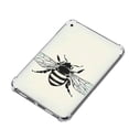 thumbnail image 1 of Compatible with iPad 10.2 Inch Phone Case, Bee-58 Case Silicone Protective for Teen Girl Boy Case for iPad 10.2 Inch, 1 of 1