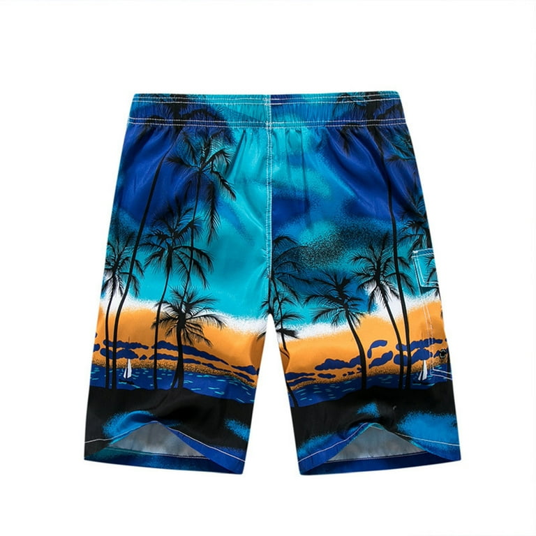 Big 5 board shorts sale