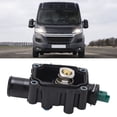 thumbnail image 3 of <p>Thermostat Housing Coolant Thermostat Housing Engine Thermostat Housing Replacement For Citroen Thermostat Housing Replacement For Thermostat Housing Thermostat Housing Optimize, 3 of 7