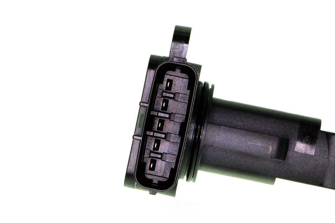 VEMO V70-72-0061 Air Mass Sensor