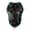 Blue, variant on Tail Rear Seat Cover Fairing Cowl For BMW S1000R 2021-2024 M1000R 23-24 Black