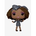 thumbnail image 1 of Funko POP Icons: Whitney - Whitney Houston Vinyl Figure, 1 of 2