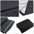 View all media