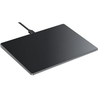 Apple Magic Trackpad 2 - Walmart.com