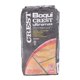 thumbnail image 1 of Emboquillador Boquicrest Ultramax Negro 10 Kg, 1 of 3